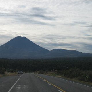 nz2017-2-364