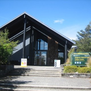 nz2017-2-366