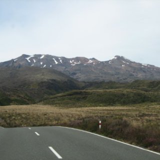 nz2017-2-367