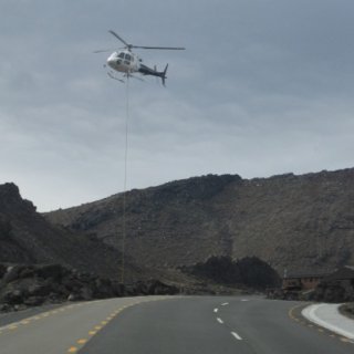 nz2017-2-370