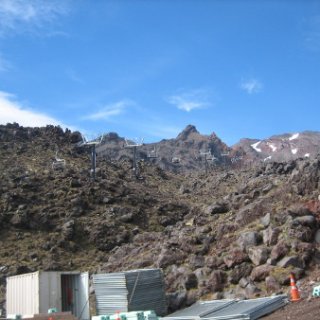 nz2017-2-372