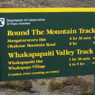 nz2017-2-376