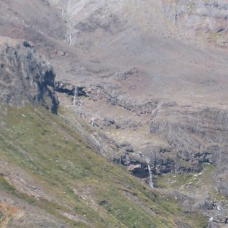 nz2017-2-389