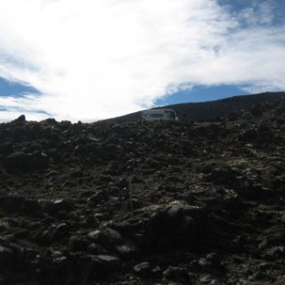 nz2017-2-391