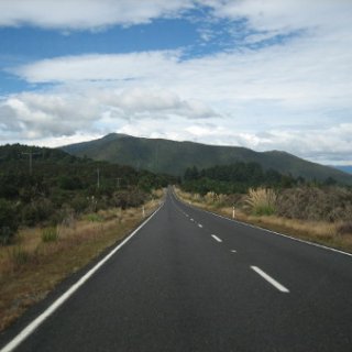 nz2017-2-397