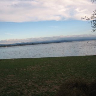 nz2017-2-404