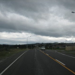 nz2017-2-405