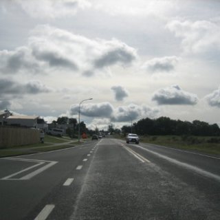 nz2017-2-407