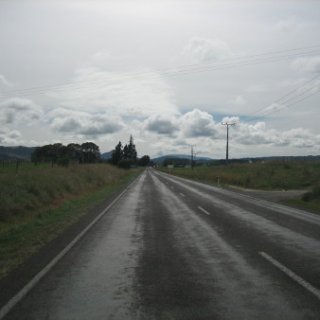 nz2017-2-411
