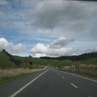 nz2017-2-413
