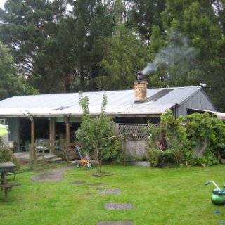 nz2017-2-418