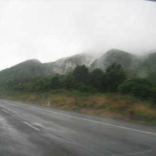nz2017-2-422