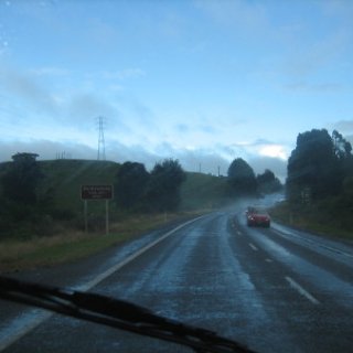 nz2017-2-423