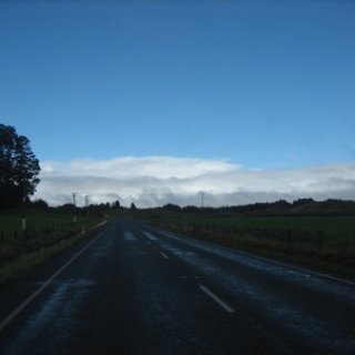 nz2017-2-424
