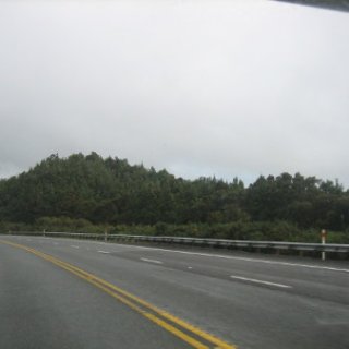 nz2017-2-425