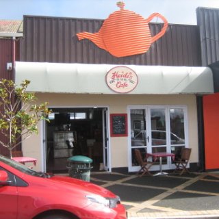 nz2017-2-427