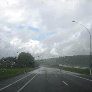 nz2017-2-433
