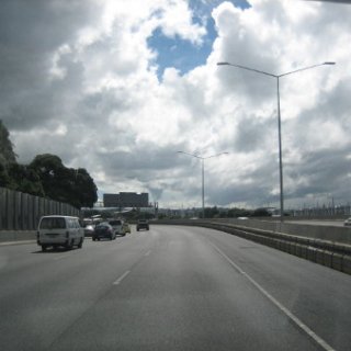 nz2017-2-434