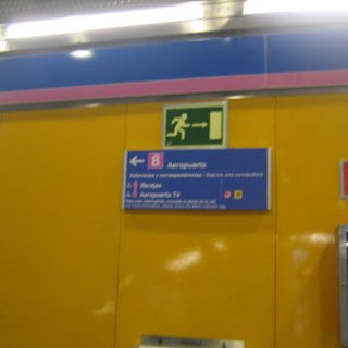 050