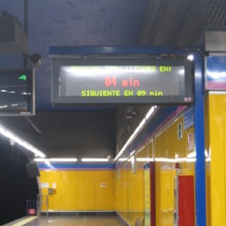 051