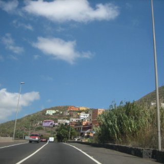 201
