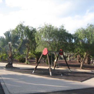 255