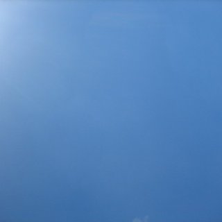 2016.08.13-151