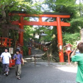 2007.kyoto-12