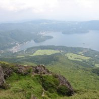 2012-hakone-05