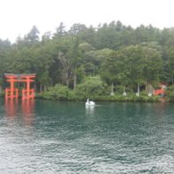 2012-hakone-09