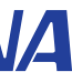 All_Nippon_Airways_Logo_svg