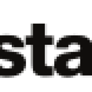 Jetstar_logo_svg