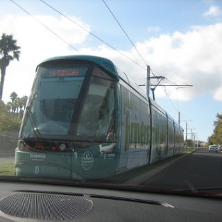 430