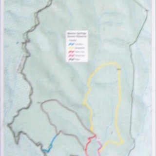 Mangakawa-track-map
