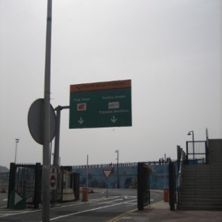 530