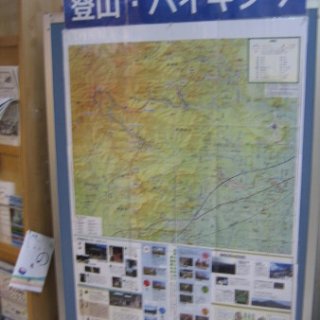 2017.11.06-ooyama-03