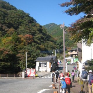 2017.11.06-ooyama-07