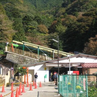 2017.11.06-ooyama-11