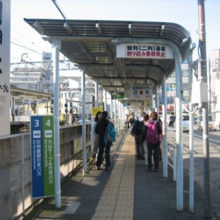 2017.11.06-ooyama-05