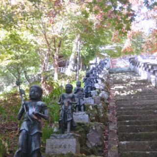 2017.11.06-ooyama-24