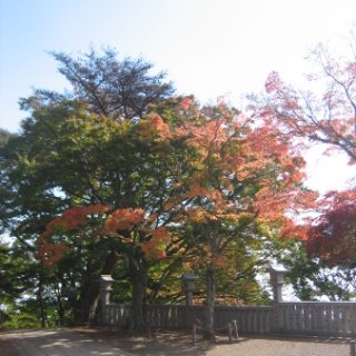 2017.11.06-ooyama-33