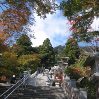 2017.11.06-ooyama-36