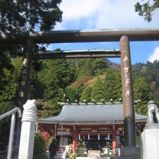 2017.11.06-ooyama-38