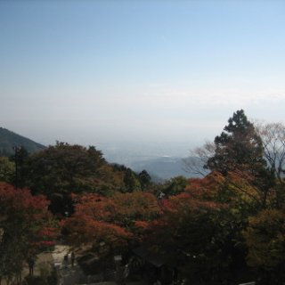 2017.11.06-ooyama-39