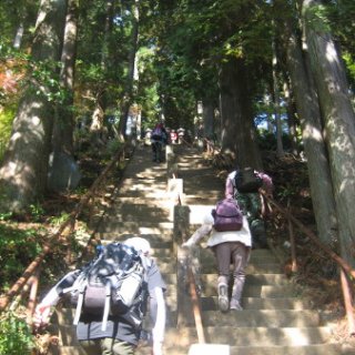 2017.11.06-ooyama-41