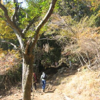 2017.11.06-ooyama-48