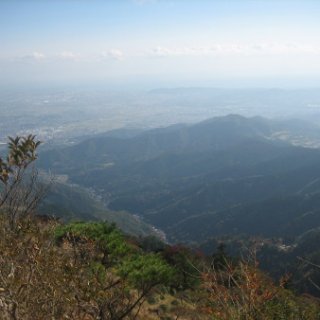 2017.11.06-ooyama-66
