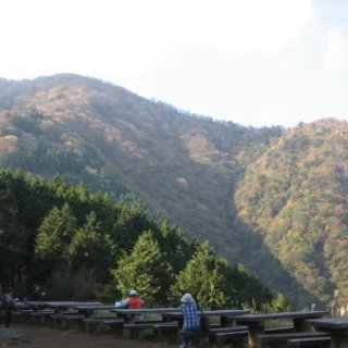 2017.11.06-ooyama-73