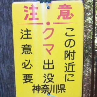 2017.11.06-ooyama-74
