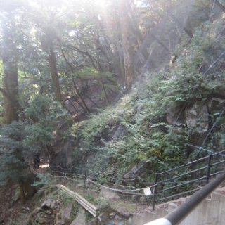 2017.11.06-ooyama-76